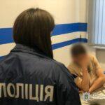 Обчистили дома, магазины и церковную лавку: пятеро воров из Одесской области понесут наказание