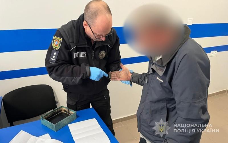 Позбавив життя знайомого через чарку алкоголю: суд вирішить долю мешканця Одещини Позбавив життя знайомого через чарку алкоголю: суд вирішить долю мешканця Одещини