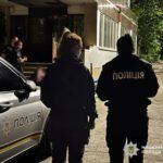 Одесская область: в Пивденном правоохранители расследуют обстоятельства смерти 12-летней девочки