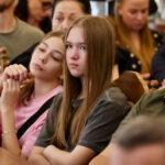 Люди обратились к мэру Одессы — просят помочь продолжить работу ФСО «Динамо»
