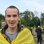 Украина и РФ снова обменялись пленными