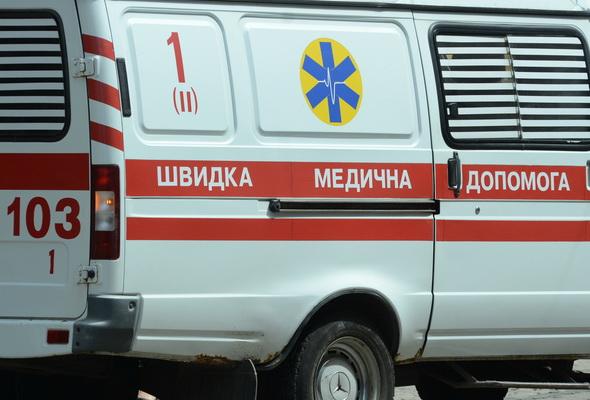 В результате повторной атаки РФ по портовой инфраструктуре Одессы 3 июля пострадал человек В результате повторной атаки РФ по портовой инфраструктуре Одессы 3 июля пострадал человек