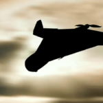 Ночью РФ атаковала юг Одесской области – пострадал мужчина, повреждена гражданская инфраструктура