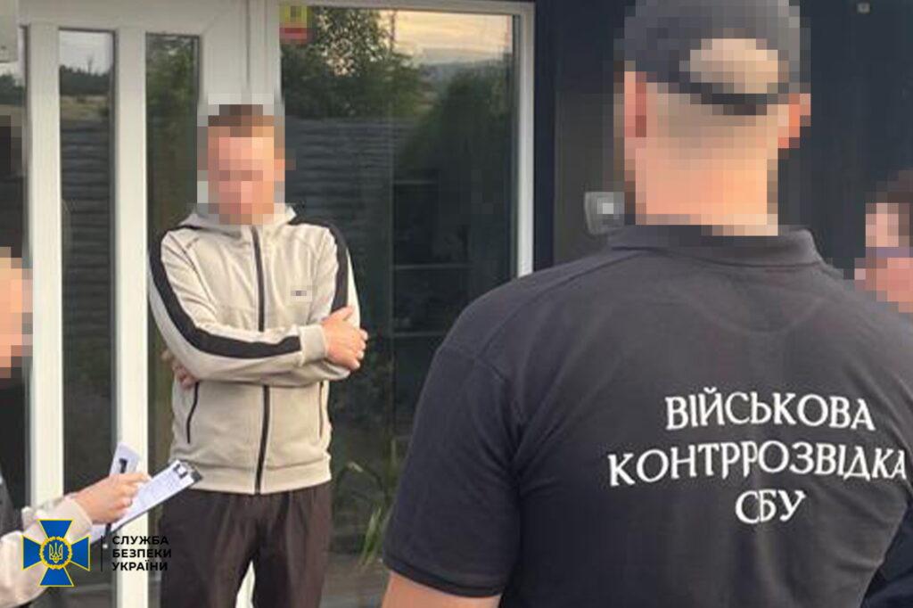 Командование батальона в Одесской области разворовало почти 100 миллионов гривен