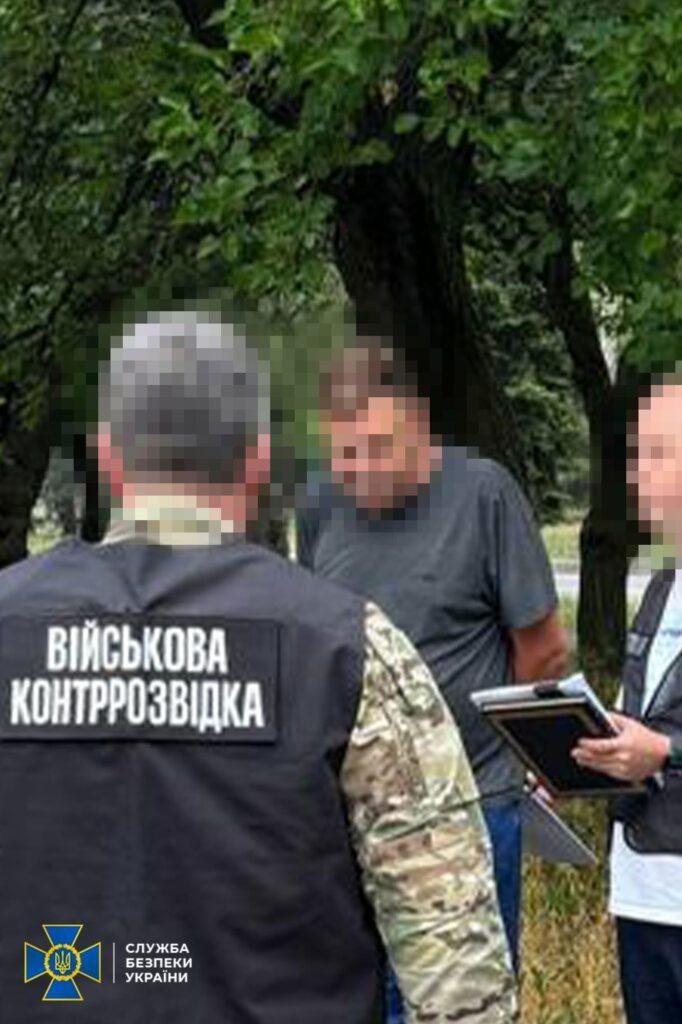 Командування батальйону на Одещині розкрало майже 100 мільйонів гривень