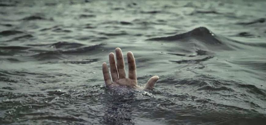 З початку літа на Одещині вже чотири трагічні випадки на воді