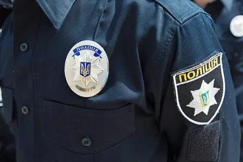 Мешканцю Одеси повідомили про підозру у спробі втопити собаку Мешканцю Одеси повідомили про підозру у спробі втопити собаку