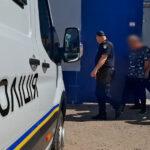 Не сошлись во взглядах на воспитание детей: житель Одесской области убил знакомого