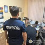 Посадовця однієї з міськрад в Одеському районі спіймали на хабарі у 10 тисяч гривень