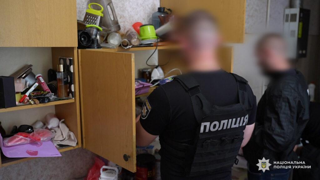 Одесситку, которая вербовала женщин в сексуальное рабство, отправили на скамью подсудимых