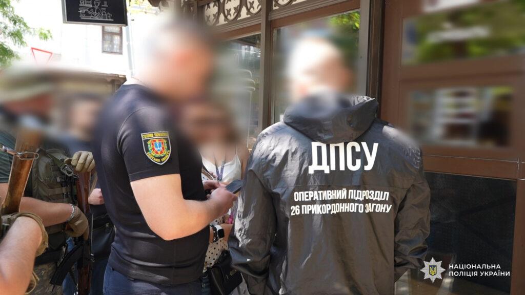 Одесситку, которая вербовала женщин в сексуальное рабство, отправили на скамью подсудимых