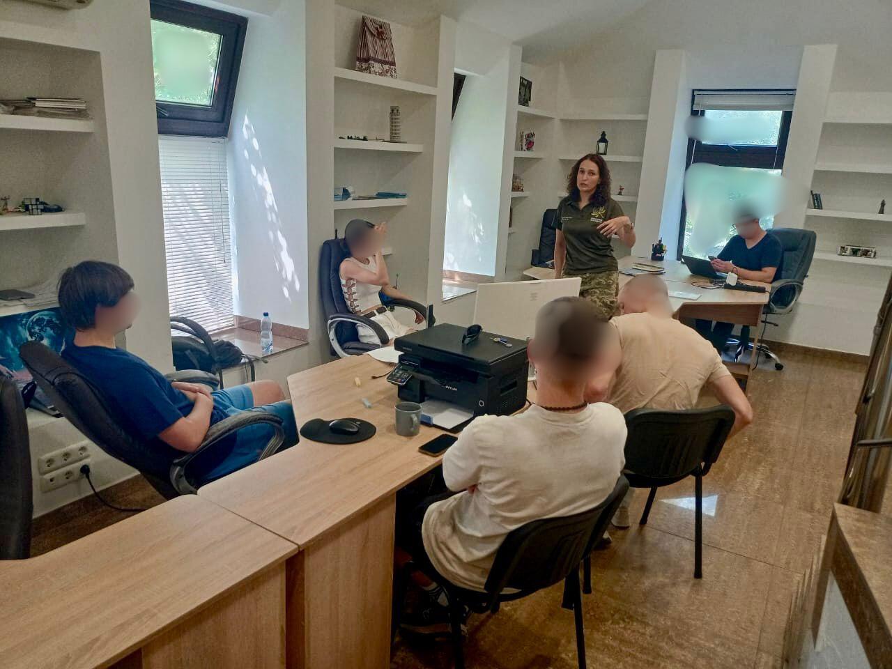 Закон про обов’язкову військову підготовку для студентів-медиків і нові можливості служби для охочих віком 60+: нові закони Закон про обов’язкову військову підготовку для студентів-медиків і нові можливості служби для охочих віком 60+: нові закони