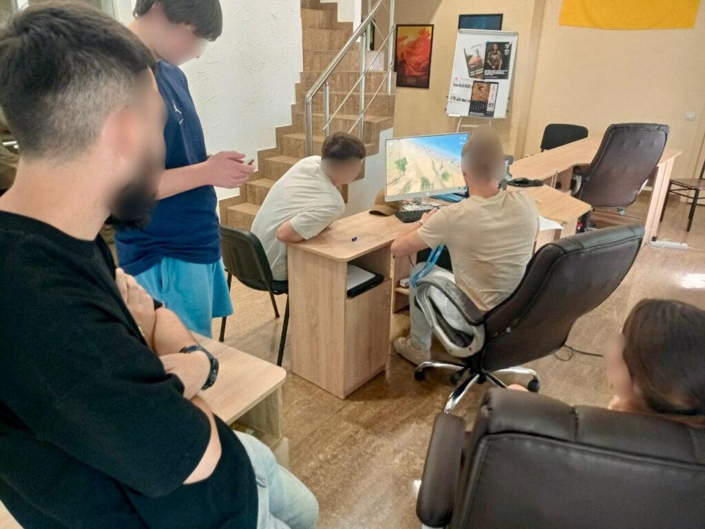Закон про обов’язкову військову підготовку для студентів-медиків і нові можливості служби для охочих віком 60+: нові закони