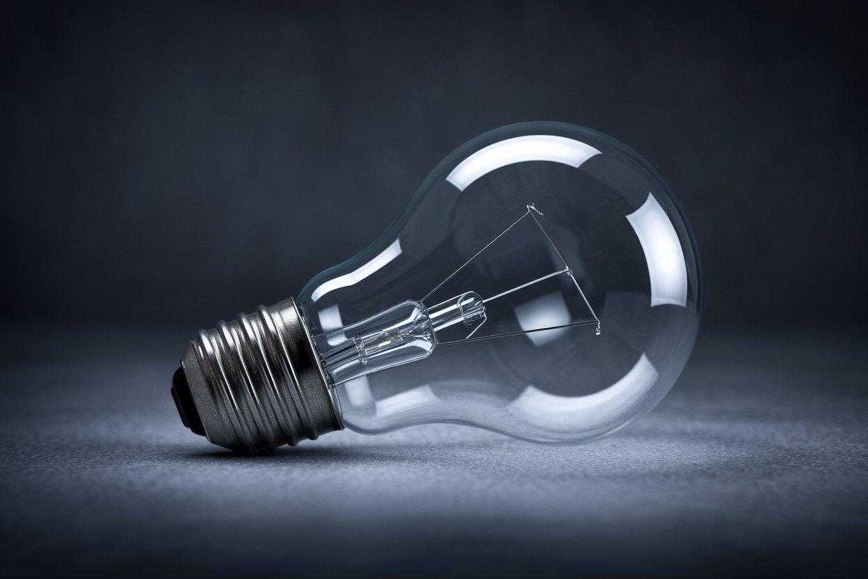 Оновлені графіки відключення світла в Одеській області на 25 листопада