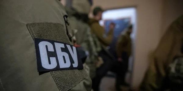 СБУ кваліфікувало вибух авто в Одесі як спробу теракту
