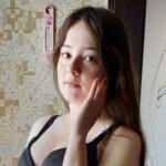 В Одеській області розшукують неповнолітню дівчину