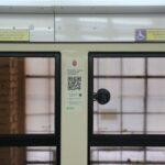 Из-за ночной атаки одесский электротранспорт работает по аварийному расписанию