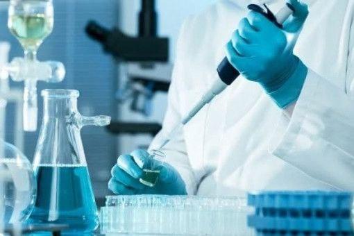 Эпидемиологическая ситуация в Одесской области: кишечные инфекции, подозрения на болезнь Лайма и укусы животных Эпидемиологическая ситуация в Одесской области: кишечные инфекции, подозрения на болезнь Лайма и укусы животных