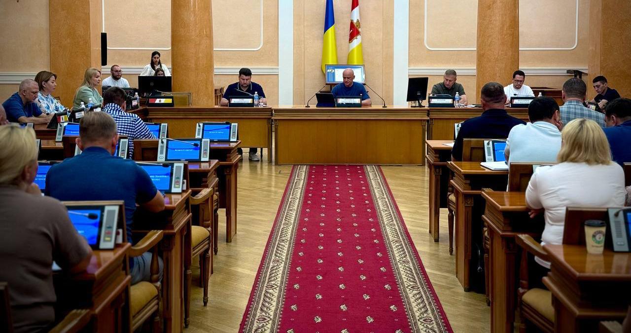 В Одессе снесут жилые дома, разрушенные ударами российских дронов: часть уже не подлежит восстановлению В Одессе снесут жилые дома, разрушенные ударами российских дронов: часть уже не подлежит восстановлению