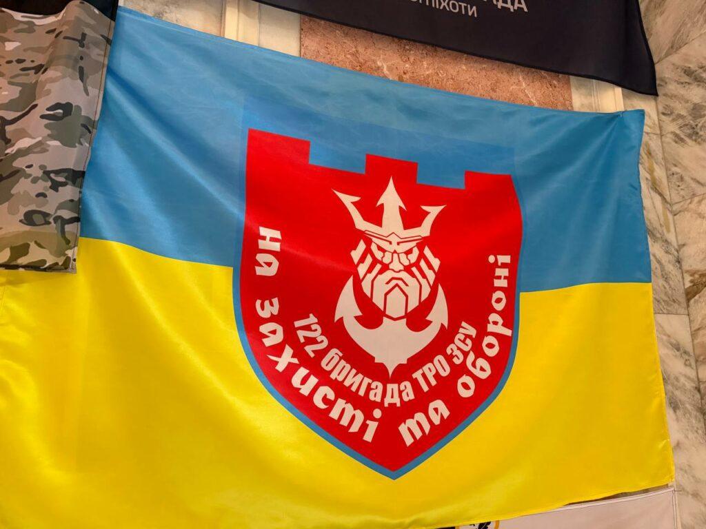 Одеса серед лідерів підтримки ЗСУ: виділено 5,5 мільярдів гривень на протидію агресії рф