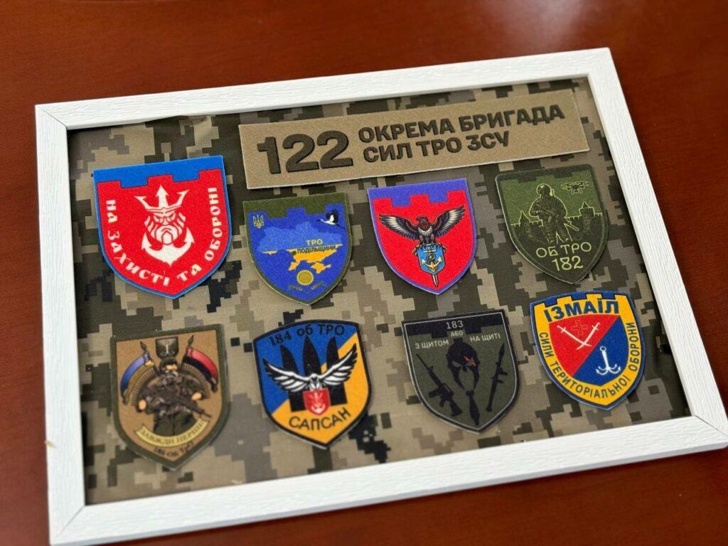 Одеса серед лідерів підтримки ЗСУ: виділено 5,5 мільярдів гривень на протидію агресії рф