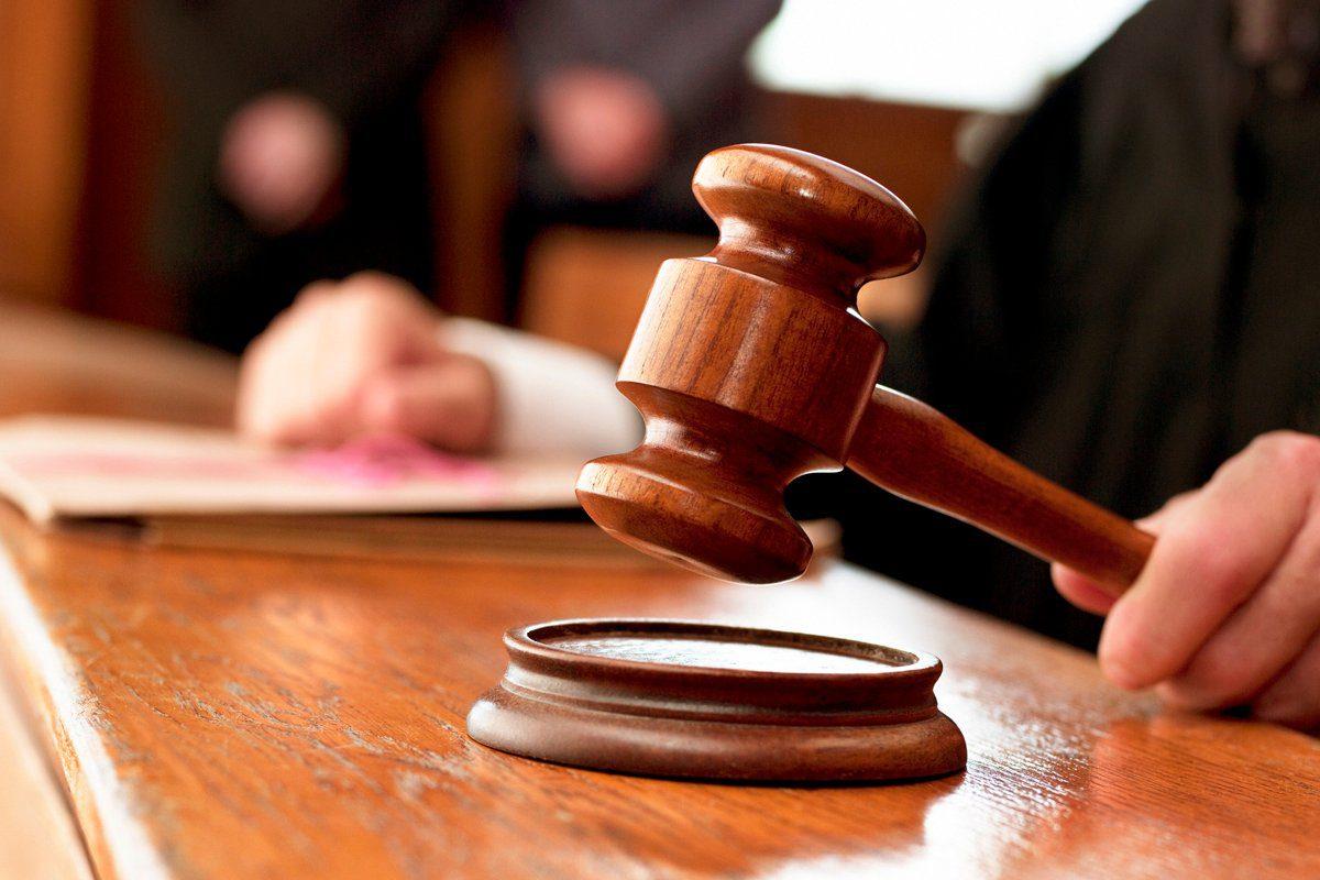 Одесита судитимуть за співпрацю з окупантами в Херсоні