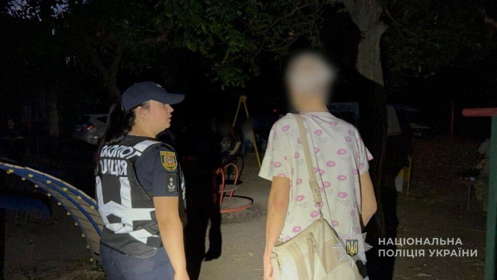 Четыре человека пострадали в результате атаки по Одесской области: полиция фиксирует очередное преступление РФ