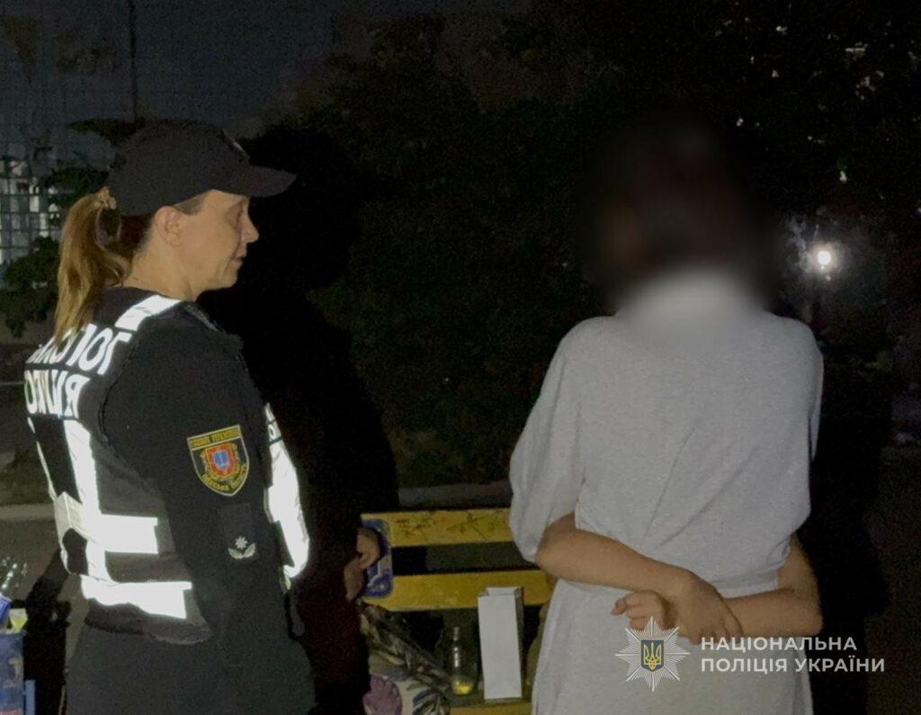 Четыре человека пострадали в результате атаки по Одесской области: полиция фиксирует очередное преступление РФ