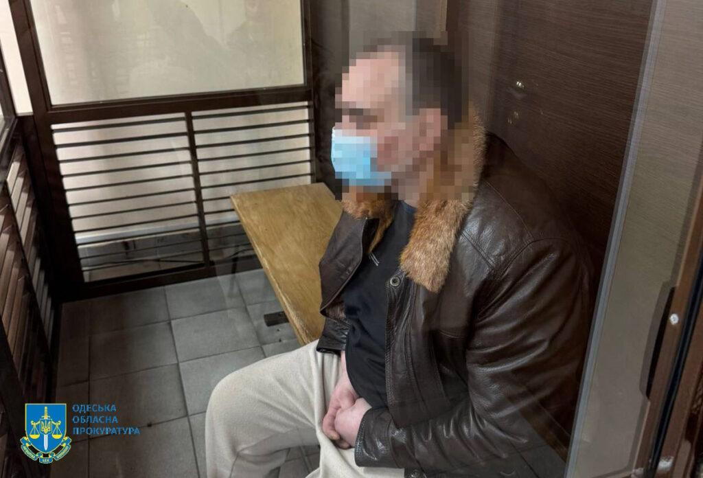 Спалювали об’єкти Укрзалізниці: троє одеситів постануть перед судом