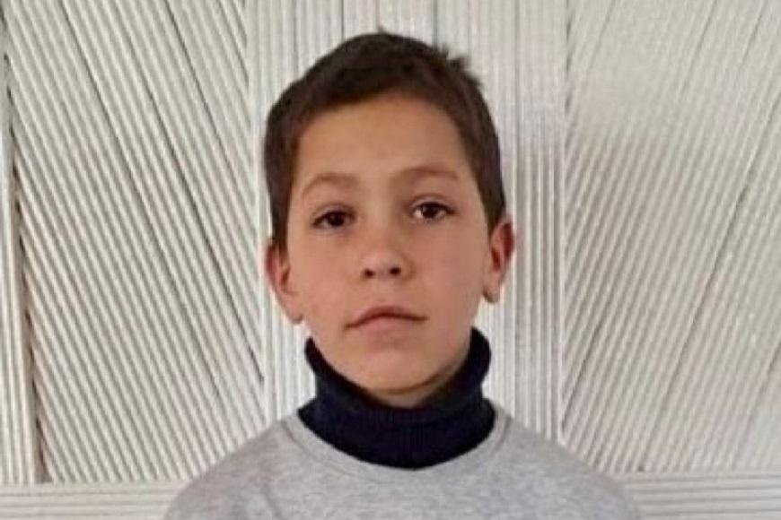 Сбежал из реабилитационного центра: в Одесской области разыскивают пропавшего подростка