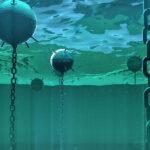 Опасное одесское море: правила, закрытые пляжи и рекомендации от ГСЧС