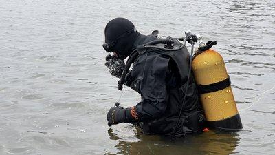 В Черноморске продолжаются поиски подростка, пропавшего в море В Черноморске продолжаются поиски подростка, пропавшего в море