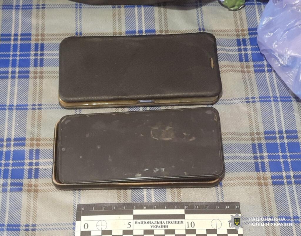 Пробрался в чужой дом и избил владельца: в Одесской области задержали грабителя