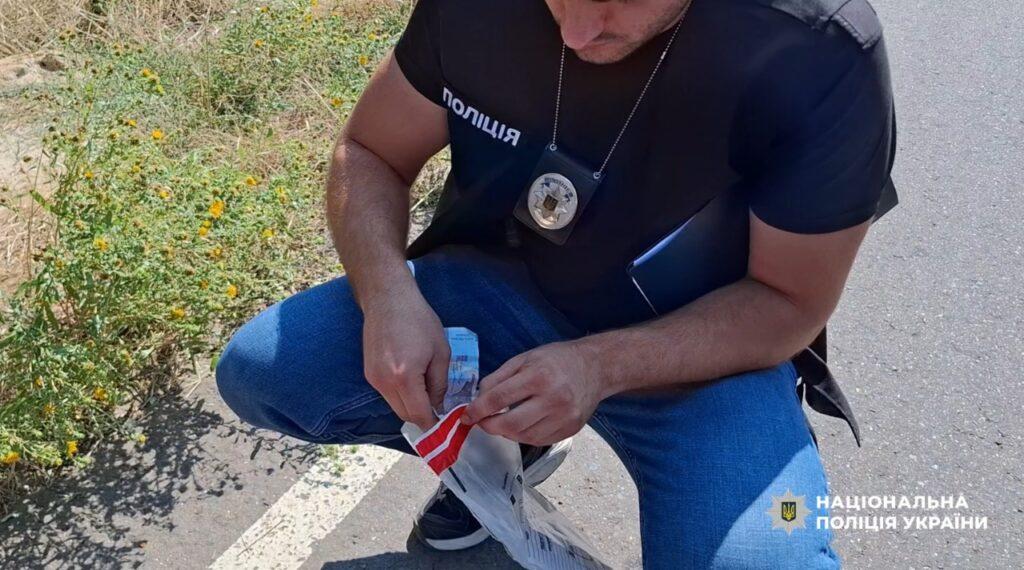 «Путевка» за 5000 долларов: в Одесской области ликвидировали канал незаконной переправки мужчин