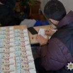 Почти сотня обманутых инвесторов: в Одесской области будут судить участников финансовой пирамиды