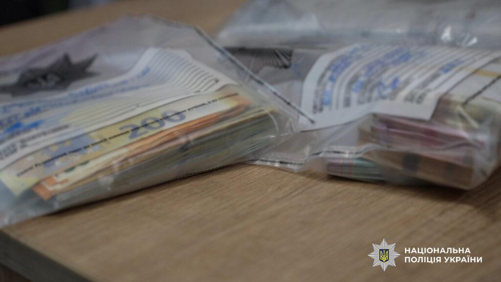 Майже сотня ошуканих інвесторів: на Одещині судитимуть учасників фінансової піраміди