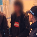 Били пенсионерку молотком по голове: в Одесской области будут судить двух братьев за разбой