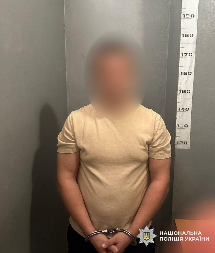 Обманул граждан на 42 миллиона гривен: одессита обвиняют в мошенничестве