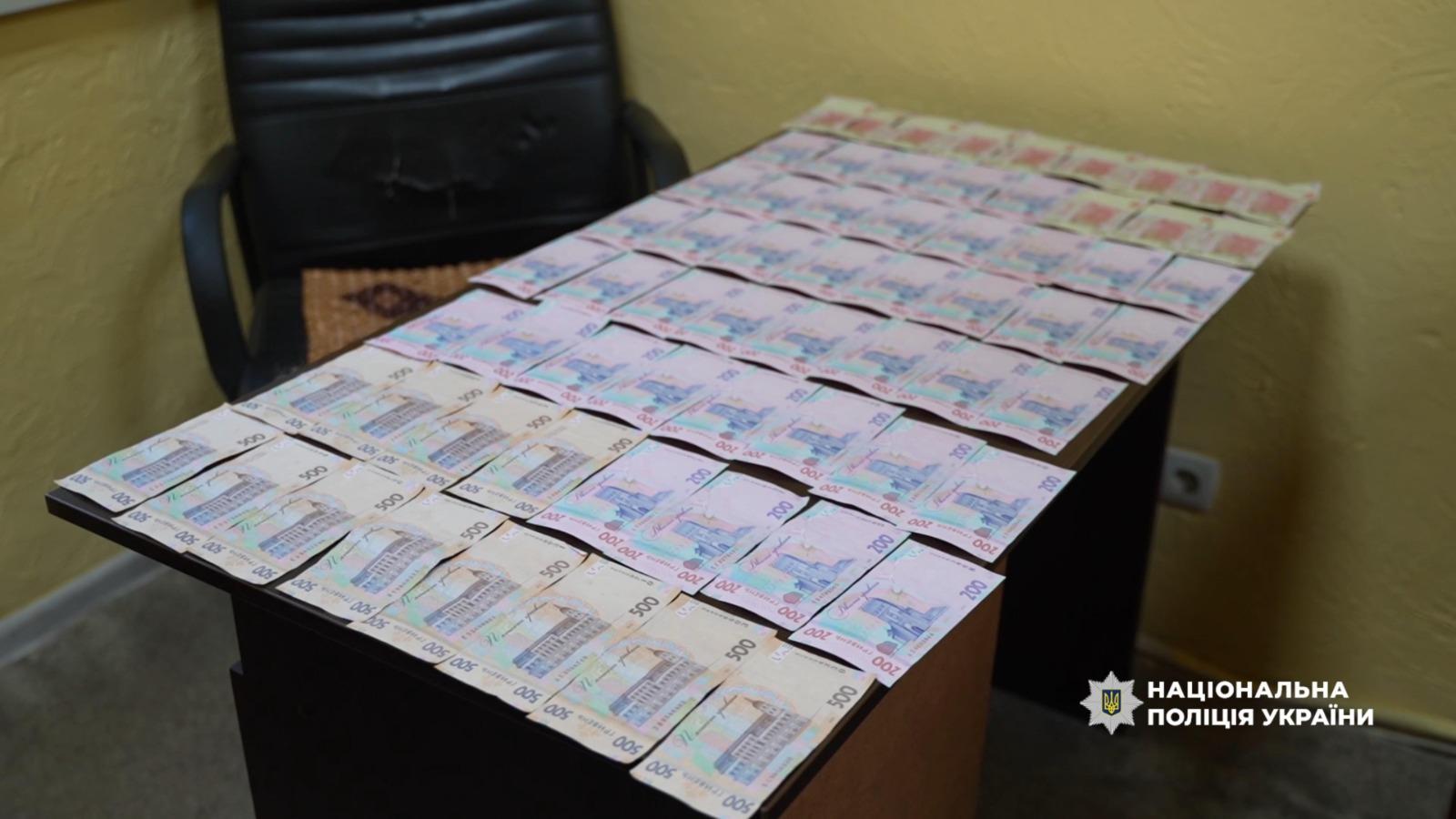 В Одессе будут судить женщину, которая заставляла попрошайничать свою 96-летнюю мать
