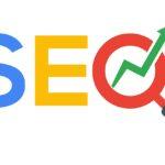 Что на самом деле включает в себя SEO-продвижение в 2025 году