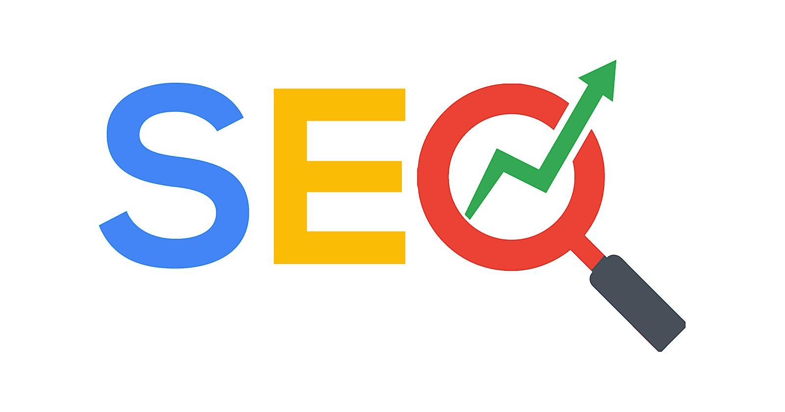 Что на самом деле включает в себя SEO-продвижение в 2025 году