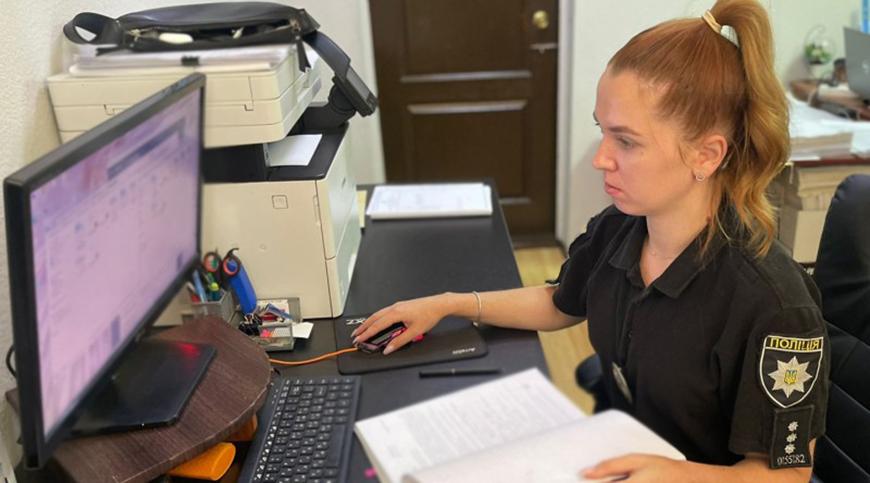Одесита відправили на лаву підсудних за підпал автомобіля через сварку Одесита відправили на лаву підсудних за підпал автомобіля через сварку
