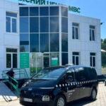 Еще одна экзаменационная локация в Одесской области: Черноморск снова будет принимать экзамены на водительское удостоверение