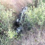 Смертельное ДТП произошло в Одесской области: погибла пассажирка мотоцикла