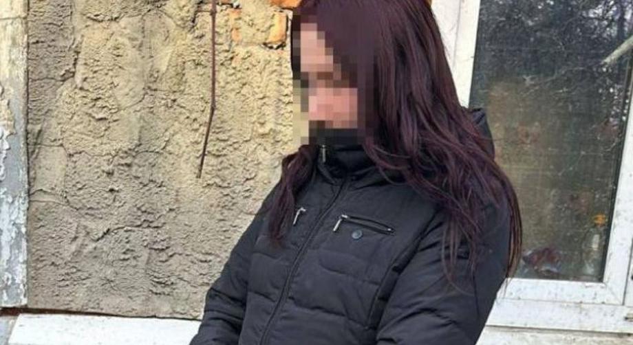 Притворялся женщиной: осужден житель Одесской области, который передавал врагу данные о военных объектах Притворялся женщиной: осужден житель Одесской области, который передавал врагу данные о военных объектах