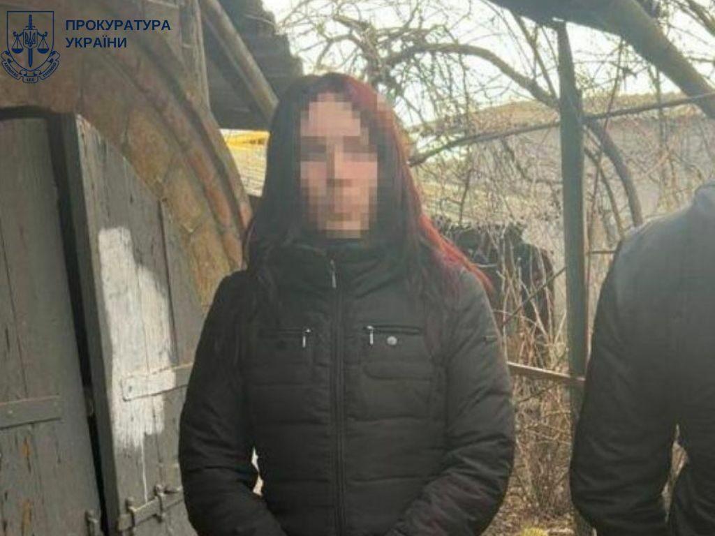 Прикидався жінкою: засуджено жителя Одещини, який передавав ворогу дані про військові об’єкти