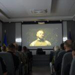«35 днів оборони Торецька»: в Одессе состоялась премьера документального фильма