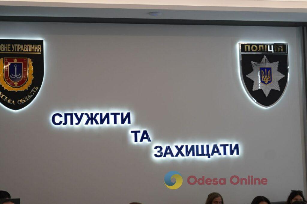 «35 днів оборони Торецька»: в Одессе состоялась премьера документального фильма