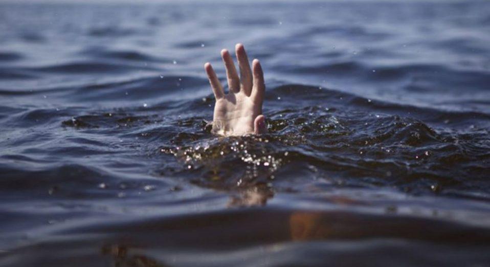 В Николаеве нашли тело пропавшего во время купания подростка В Николаеве нашли тело пропавшего во время купания подростка