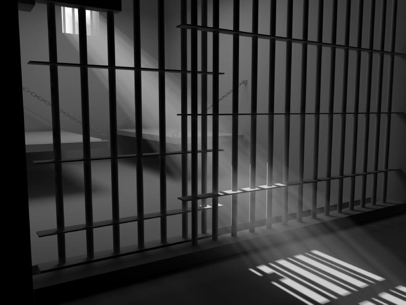 Агент ФСБ получил 10 лет тюрьмы за корректировку обстрелов по Николаеву и Одессе Агент ФСБ получил 10 лет тюрьмы за корректировку обстрелов по Николаеву и Одессе